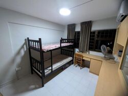 Blk 34 Marine Crescent Ville (Marine Parade), HDB 4 Rooms #443878401